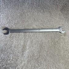 Craftsman series tappet for sale  Lutz