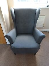 comfy armchairs for sale  PETERBOROUGH