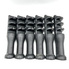 Sleep Number Modular Base Platform Legs with Hardware Set of 6 - 105903 for sale  Shipping to South Africa