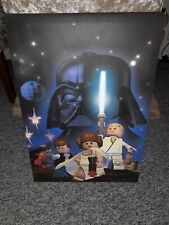 lego canvas for sale  MAIDSTONE