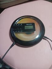 Hernido portable player for sale  LEEDS