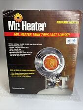 Mr. heater 000 for sale  Tolleson