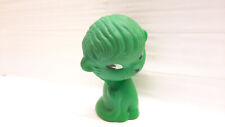 Ddr figur gummi gebraucht kaufen  Rochlitz