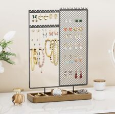 Jewelry display stand for sale  HASSOCKS