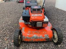 Used kubota w5021 for sale  Ireland