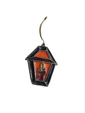Switchables lantern candles for sale  Youngstown