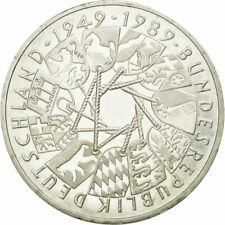75055 coin germany d'occasion  Lille-
