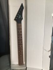 bc rich neck for sale  Tampa