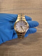 Mens vintage diver for sale  ORPINGTON