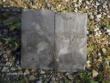 Reclaimed Roofing Slates  for sale  RIPON