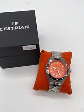 Cestrian dive series gebraucht kaufen  Wanheimerort