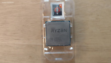 Processador AMD Ryzen 5 2600 (3.9GHz, 6 núcleos, soquete AM4) na caixa - YD2600BBAFBOX comprar usado  Enviando para Brazil