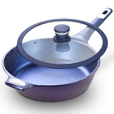 11 metal frying pan for sale  Sault Sainte Marie