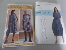 Lagenlook style sewing for sale  ST. NEOTS