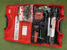 Hilti multi directional for sale  Shipping to Ireland