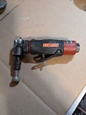 Sears craftsman 875 for sale  Asbury Park