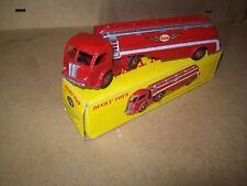 Dinky toys courant d'occasion  Les Milles