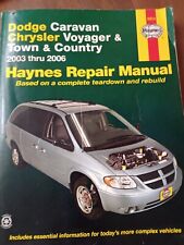 Haynes manual 30013 for sale  Rockford