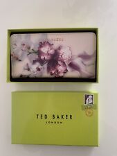 Ted baker wallet for sale  HERTFORD