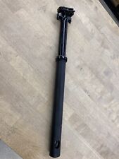 Fox dropper seatpost for sale  Monmouth