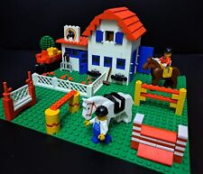 Lego town 6379 for sale  YARM