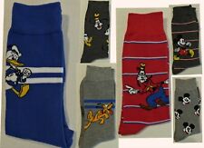 Disney crew socks for sale  Kissimmee
