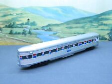 Built athearn 1839 for sale  High Springs