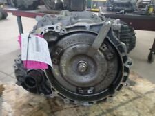 Renegade 2016 transmission for sale  New Richmond