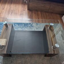Coffee table for sale  COVENTRY