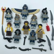 Lego pharaohs quest for sale  Yorba Linda