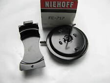 Niehoff fe717 vacuum for sale  Houston