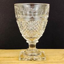 georgian glass for sale  ST. NEOTS