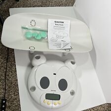 Baby toddler scale for sale  Indianapolis