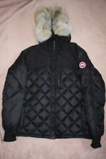 Canada goose pritchard for sale  BELFAST