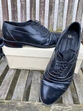 grosvenor shoes for sale  MANSFIELD