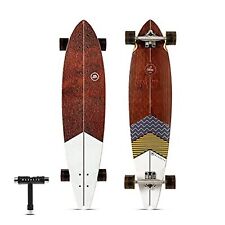 Inch kicktail cruiser for sale  Arcadia