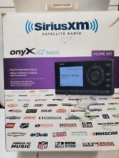 Sirius xez1h1 onyx for sale  Dayton