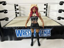 Wwe alicia fox for sale  NUNEATON