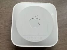 Apple airport express d'occasion  France