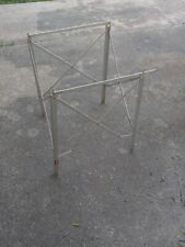 coleman stand for sale  Olathe