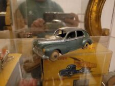 Dinky peugeot 203 d'occasion  Toulon-