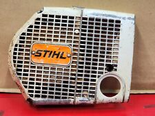 Stihl 045 056 for sale  Buckley