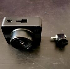 Nexar Beam Dash Camera Full HD 1080p (Dash Cam & Clip ONLY) Works! Pre-Owned for sale  Shipping to South Africa