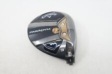 Callaway paradym triple for sale  Hartford