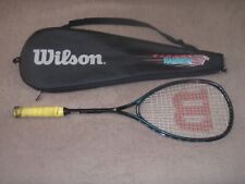 Wilson sledge hammer for sale  HIGH WYCOMBE