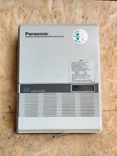 Panasonic 308 easa usato  Perugia