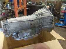 GM 6 speed Transmission 6L80E/6L90E/6T70E Rebuilt Transmission with Installation, used for sale  Shipping to South Africa