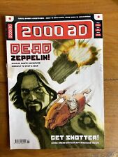 2000 issue 1172 for sale  LEEDS