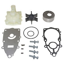 Water pump kit for sale  Palmetto