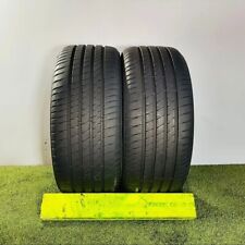 255 tyres firestone for sale  ACCRINGTON